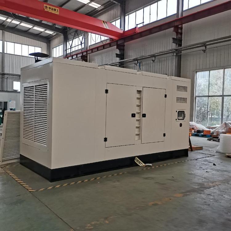 管城回族发电机出租